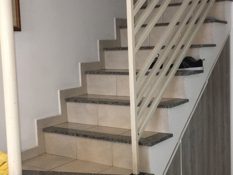 Casa à venda Vila dos Remédios com 120m² e 3 quartos por R$ 650.000 - 1593054328-32f0785d-4df3-4afa-a026-2494ea065926.jpeg