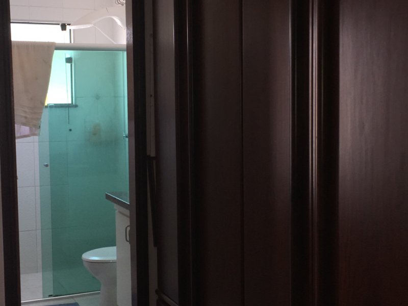 Casa à venda Vila dos Remédios com 120m² e 3 quartos por R$ 650.000 - 2060038554-47eee5a6-8635-480a-8acf-8c6e620d58b1.jpeg