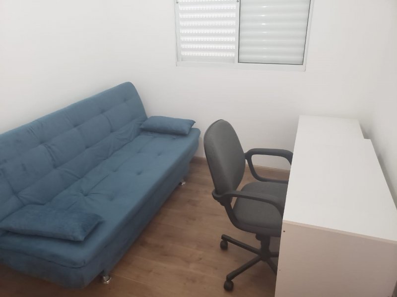 Cobertura à venda Chácara Roselandia com 85m² e 2 quartos por R$ 265.000 - 1020828121-screenshot-20190524-025324-whatsapp.jpg