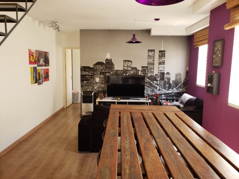 Cobertura à venda Chácara Roselandia com 85m² e 2 quartos por R$ 265.000 - 1054158656-screenshot-20190524-025506-whatsapp.jpg
