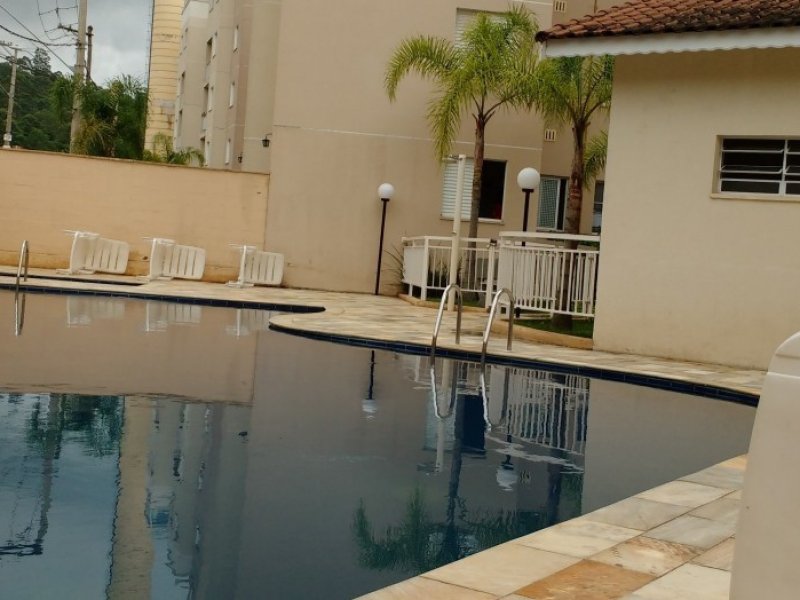 Cobertura à venda Chácara Roselandia com 85m² e 2 quartos por R$ 265.000 - 1201034475-20190524-030347.jpg