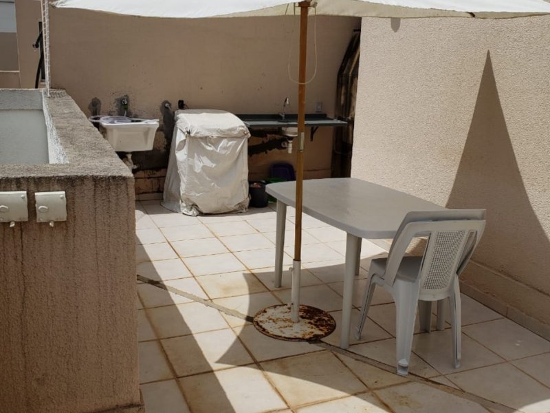 Cobertura à venda Chácara Roselandia com 85m² e 2 quartos por R$ 265.000 - 1516404422-screenshot-20190524-025604-whatsapp.jpg