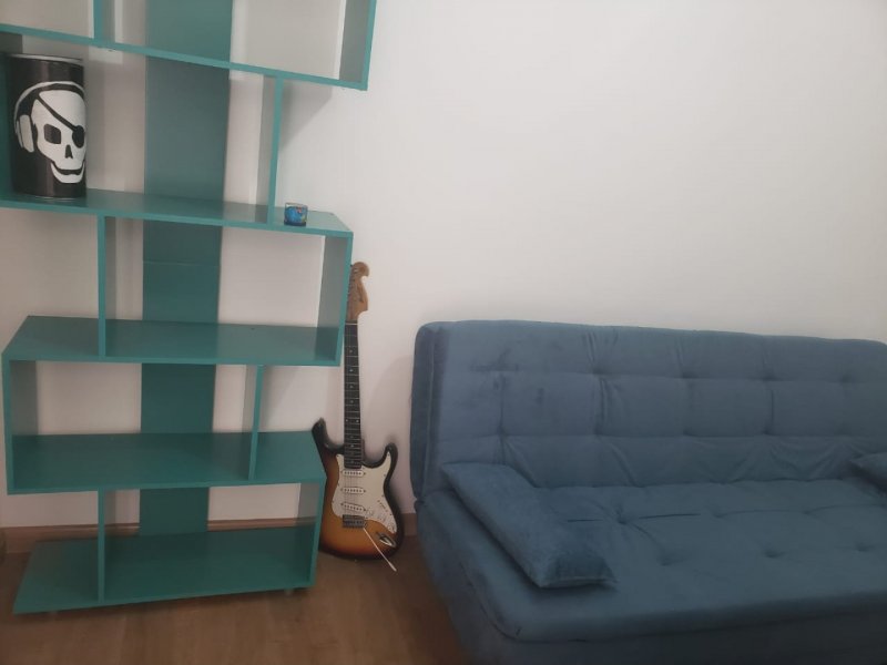 Cobertura à venda Chácara Roselandia com 85m² e 2 quartos por R$ 265.000 - 1612208015-screenshot-20190524-025305-whatsapp.jpg