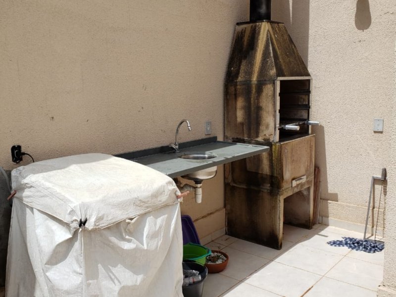 Cobertura à venda Chácara Roselandia com 85m² e 2 quartos por R$ 265.000 - 1625925397-screenshot-20190524-025609-whatsapp.jpg