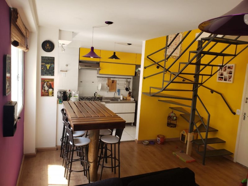 Cobertura à venda Chácara Roselandia com 85m² e 2 quartos por R$ 265.000 - 1729725288-screenshot-20190524-025429-whatsapp.jpg