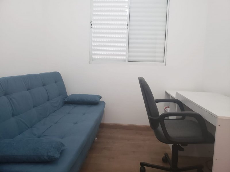 Cobertura à venda Chácara Roselandia com 85m² e 2 quartos por R$ 265.000 - 1870889895-screenshot-20190524-025550-whatsapp.jpg
