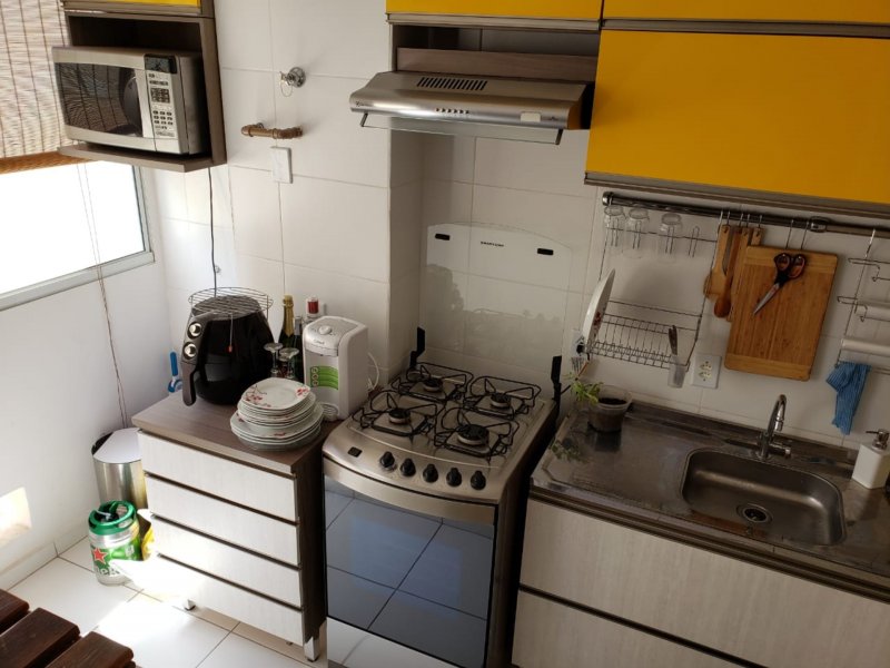 Cobertura à venda Chácara Roselandia com 85m² e 2 quartos por R$ 265.000 - 1899880956-screenshot-20190524-025457-whatsapp.jpg