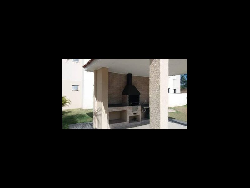 Cobertura à venda Chácara Roselandia com 85m² e 2 quartos por R$ 265.000 - 1910877958-l123.jpeg