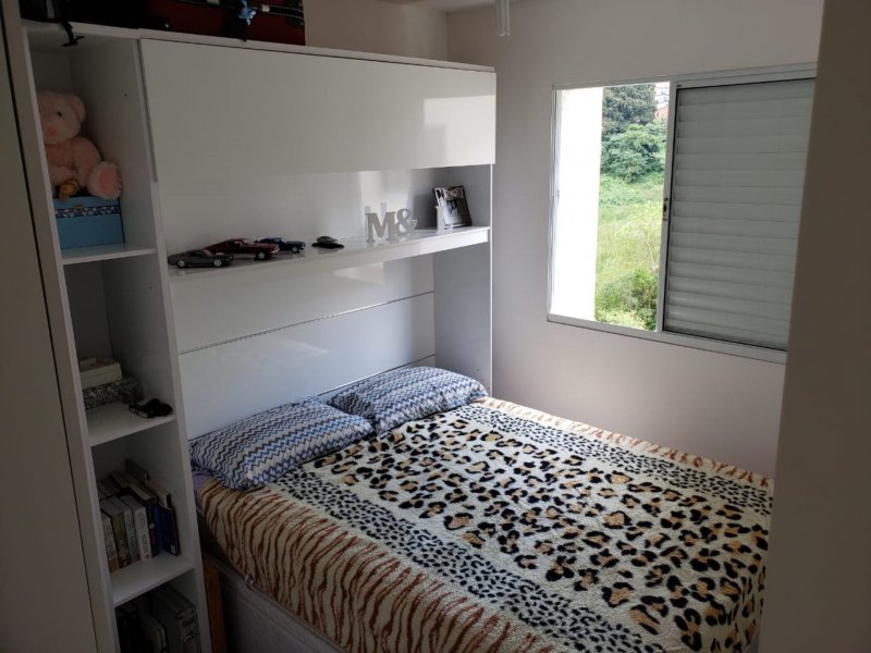 Cobertura à venda Chácara Roselandia com 85m² e 2 quartos por R$ 265.000 - 1989807798-screenshot-20190524-025332-whatsapp.jpg