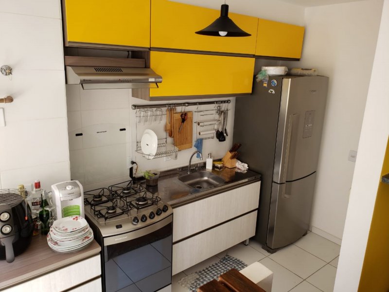 Cobertura à venda Chácara Roselandia com 85m² e 2 quartos por R$ 265.000 - 281003996-screenshot-20190524-025448-whatsapp.jpg