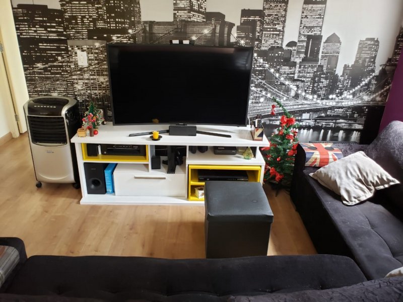 Cobertura à venda Chácara Roselandia com 85m² e 2 quartos por R$ 265.000 - 437565907-screenshot-20190524-025353-whatsapp.jpg