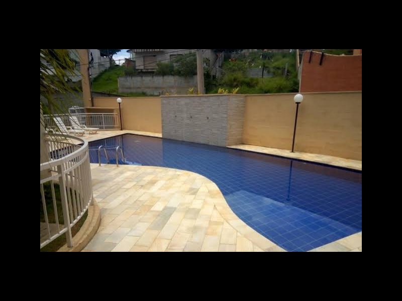Cobertura à venda Chácara Roselandia com 85m² e 2 quartos por R$ 265.000 - 597214040-20190524-030116.jpg