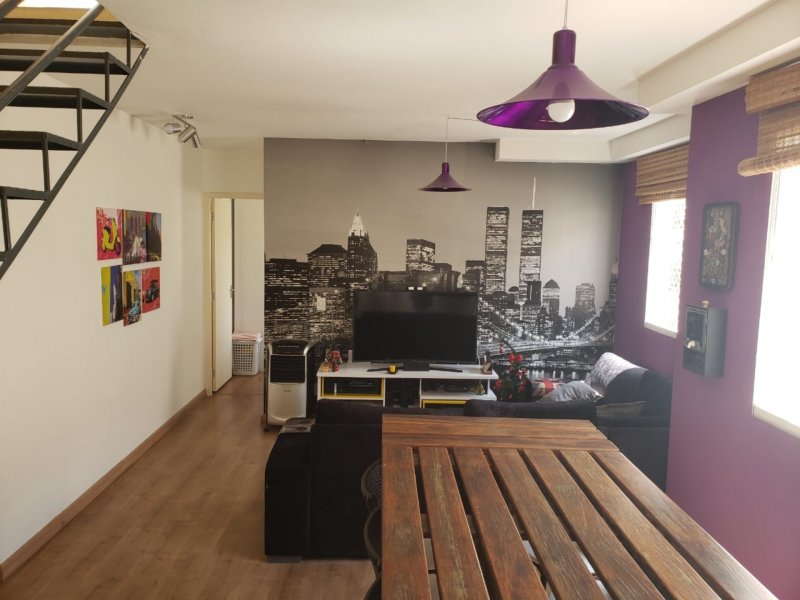 Cobertura à venda Chácara Roselandia com 85m² e 2 quartos por R$ 265.000 - 727218664-screenshot-20190524-025424-whatsapp.jpg