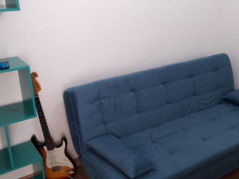 Cobertura à venda Chácara Roselandia com 85m² e 2 quartos por R$ 265.000 - 730428530-screenshot-20190524-025541-whatsapp.jpg