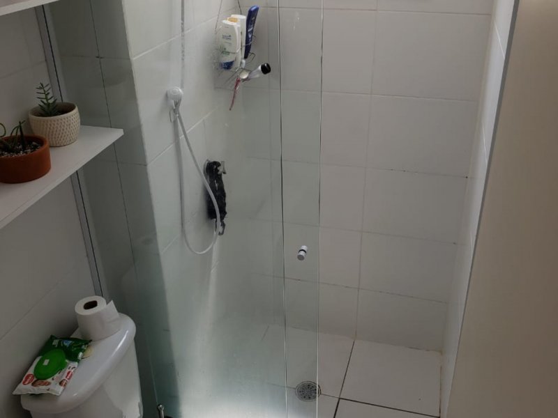 Cobertura à venda Chácara Roselandia com 85m² e 2 quartos por R$ 265.000 - 763393843-screenshot-20190524-025513-whatsapp.jpg