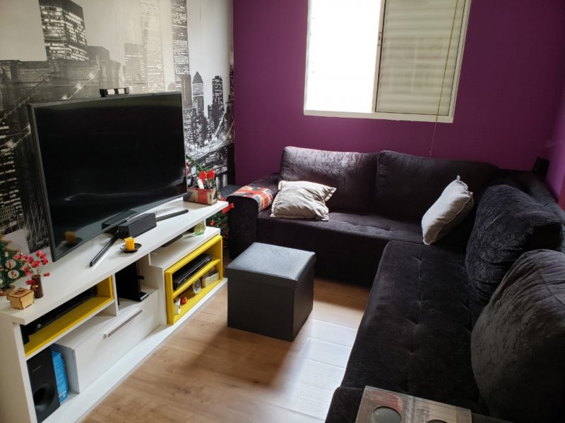 Cobertura à venda Chácara Roselandia com 85m² e 2 quartos por R$ 265.000 - 764802782-screenshot-20190524-025405-whatsapp.jpg