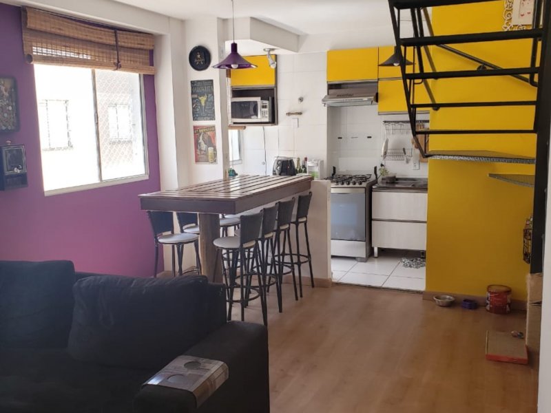 Cobertura à venda Chácara Roselandia com 85m² e 2 quartos por R$ 265.000 - 856791944-screenshot-20190524-025413-whatsapp.jpg