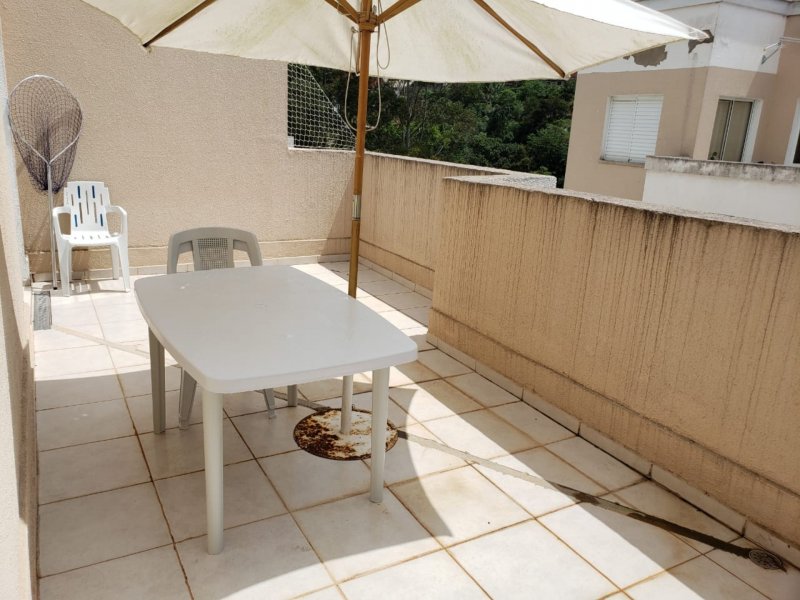 Cobertura à venda Chácara Roselandia com 85m² e 2 quartos por R$ 265.000 - 884491002-screenshot-20190524-025617-whatsapp.jpg