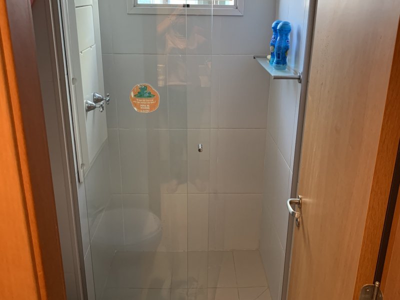 Apartamento à venda Guará II com 113m² e 3 quartos por R$ 950.000 - 1041408692-32fa3943-d359-4791-807d-89f2cc5e8090.jpeg