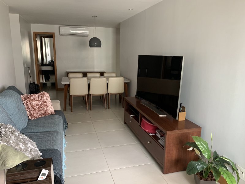 Apartamento à venda Guará II com 113m² e 3 quartos por R$ 950.000 - 1091164636-84f3e7a0-650b-443b-8290-efa5539cb7a0.jpeg