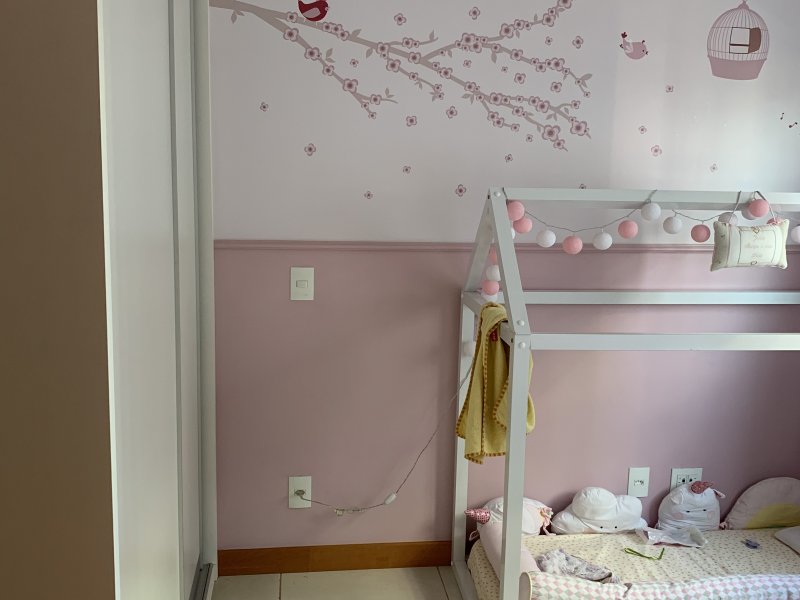 Apartamento à venda Guará II com 113m² e 3 quartos por R$ 950.000 - 1148696822-da5a09b8-655c-44c6-a8cd-8af83e66a283.jpeg