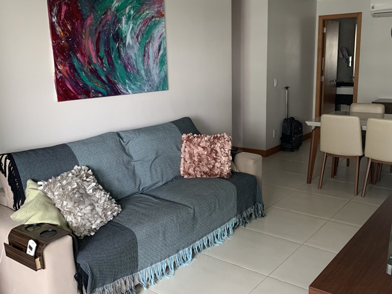 Apartamento à venda Guará II com 113m² e 3 quartos por R$ 950.000 - 1160307935-fa85d4d5-7e5d-4cac-8faf-0ee8136cddf1.jpeg