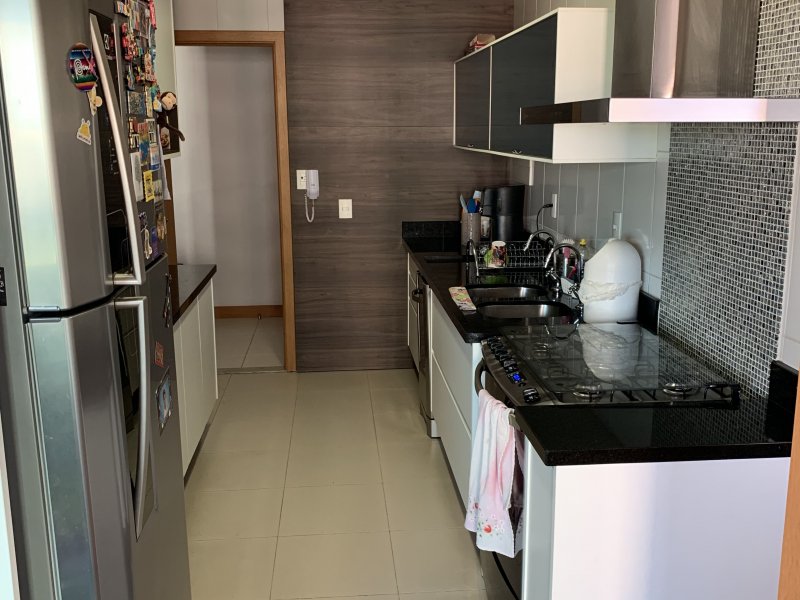 Apartamento à venda Guará II com 113m² e 3 quartos por R$ 950.000 - 1169423433-2d65a4e4-30aa-4b54-90c8-c3e2ebb77d6e.jpeg