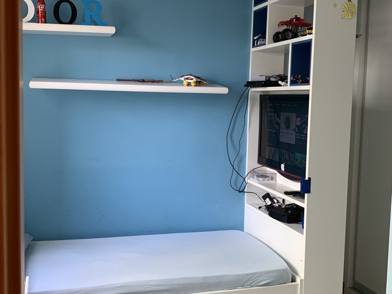 Apartamento à venda Guará II com 113m² e 3 quartos por R$ 950.000 - 1229329314-d61a19d1-f465-444c-a0c1-d374cc99b99a.jpeg