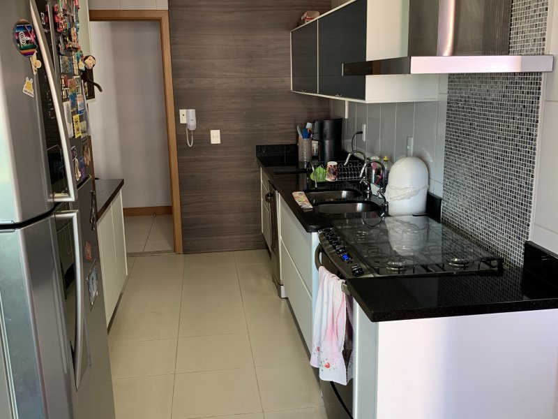 Apartamento à venda Guará II com 113m² e 3 quartos por R$ 950.000 - 1307367709-e91eb6a1-41f0-4804-9ab1-8b7e3a2397fc.jpeg