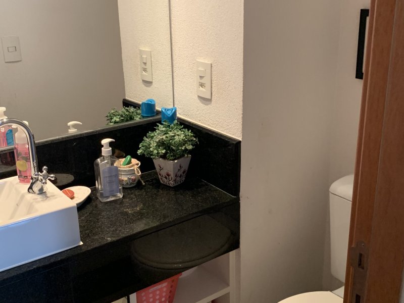 Apartamento à venda Guará II com 113m² e 3 quartos por R$ 950.000 - 1315486747-374b923e-a12e-47ad-acd6-1cfecc2fe5cc.jpeg
