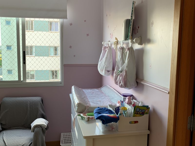 Apartamento à venda Guará II com 113m² e 3 quartos por R$ 950.000 - 134433766-3c1a5e80-f0de-440e-84e8-f7b03b3d7ff0.jpeg