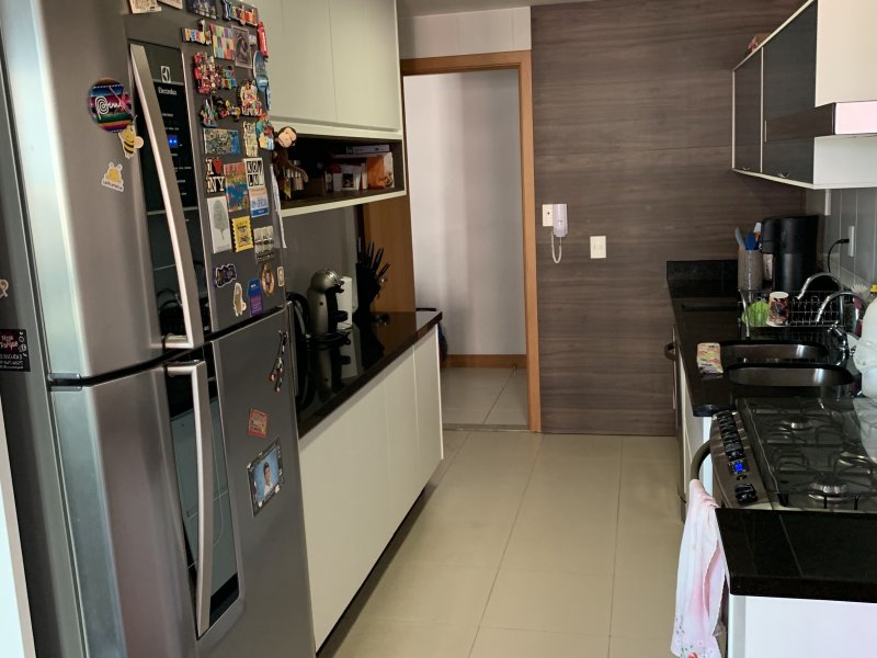 Apartamento à venda Guará II com 113m² e 3 quartos por R$ 950.000 - 1451864221-7ff32662-5d51-4cd0-ae41-4fe2e6011345.jpeg
