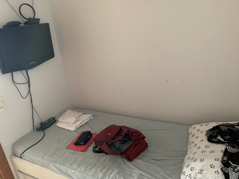 Apartamento à venda Guará II com 113m² e 3 quartos por R$ 950.000 - 148478786-36329346-6923-47e1-a5da-9eeb465a3a5b.jpeg
