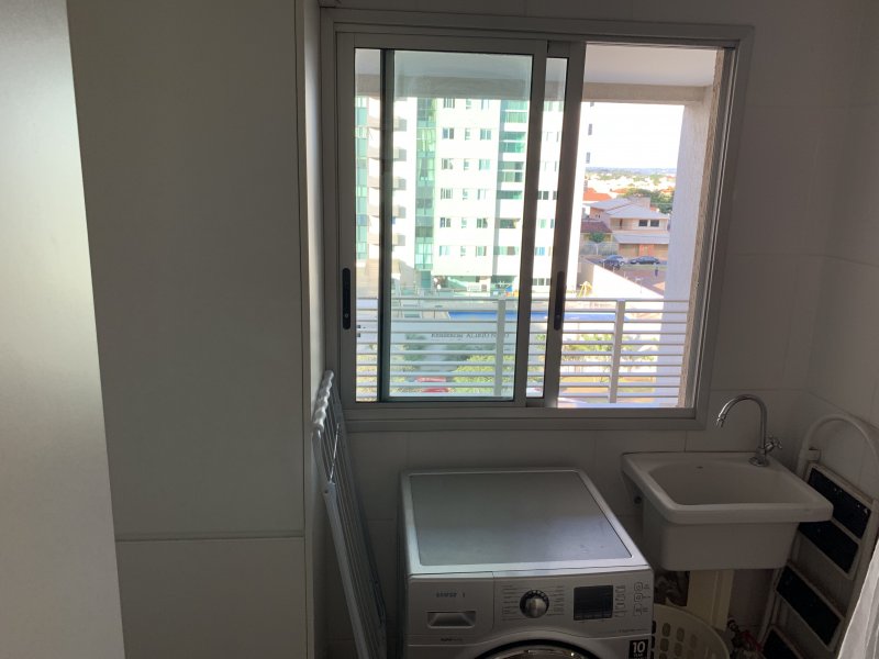 Apartamento à venda Guará II com 113m² e 3 quartos por R$ 950.000 - 1489628534-a1546d69-46c9-4a42-bc82-439aa2d09747.jpeg