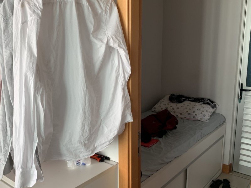 Apartamento à venda Guará II com 113m² e 3 quartos por R$ 950.000 - 1585956873-7d8b18e2-b50a-4312-a344-1af4bc25afdb.jpeg