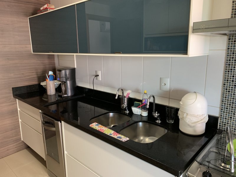 Apartamento à venda Guará II com 113m² e 3 quartos por R$ 950.000 - 1589649362-27c33093-9dd5-423b-b36b-1526a262cf30.jpeg