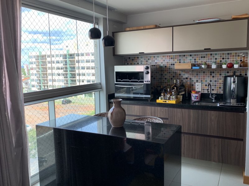 Apartamento à venda Guará II com 113m² e 3 quartos por R$ 950.000 - 162076814-c7c8e5f7-6399-492c-862f-76e2563aa935.jpeg