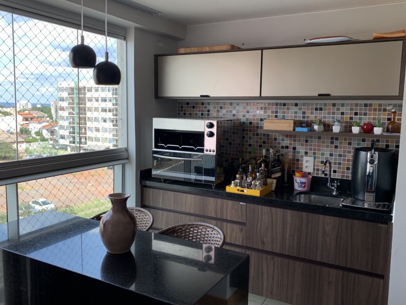 Apartamento à venda Guará II com 113m² e 3 quartos por R$ 950.000 - 1628469757-d22e0b5d-f3a6-4ea0-8341-b0fafff9f029.jpeg