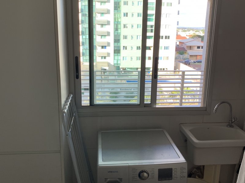 Apartamento à venda Guará II com 113m² e 3 quartos por R$ 950.000 - 1629330307-42b3d568-1a68-4d3d-9e3e-62b105a68529.jpeg