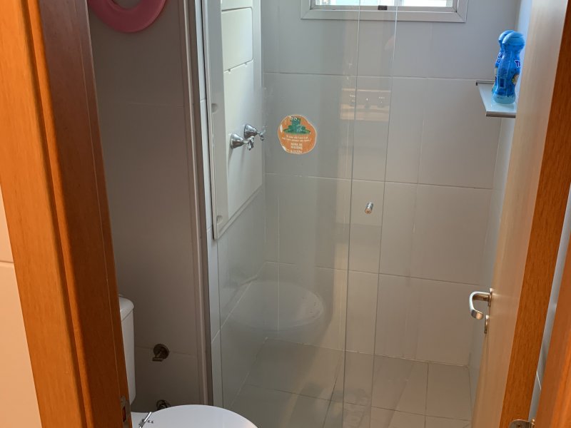 Apartamento à venda Guará II com 113m² e 3 quartos por R$ 950.000 - 1655234070-abcad096-2cc6-49d4-8a64-fade7e3e3e35.jpeg