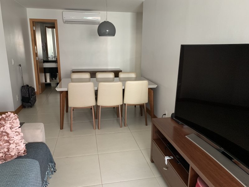 Apartamento à venda Guará II com 113m² e 3 quartos por R$ 950.000 - 166524130-cd6df5b7-2c7e-42cd-9f1e-6a748f1e2ff2.jpeg