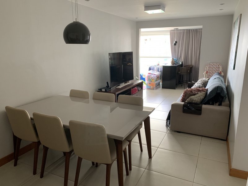 Apartamento à venda Guará II com 113m² e 3 quartos por R$ 950.000 - 1707594082-7806a297-373e-4e80-8d95-e404d29d1a81.jpeg