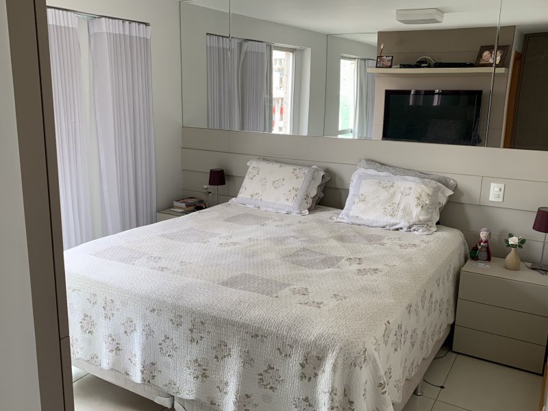 Apartamento à venda Guará II com 113m² e 3 quartos por R$ 950.000 - 1732988870-c396564c-f9ba-4b40-9038-1f9036f2c02e.jpeg