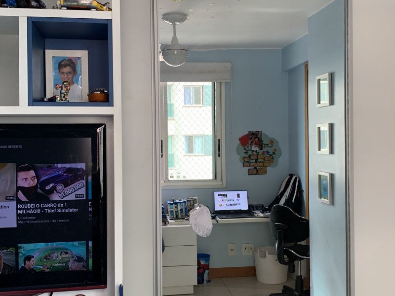 Apartamento à venda Guará II com 113m² e 3 quartos por R$ 950.000 - 1756964591-51de14e8-e397-4e09-8396-6773dcc13a80.jpeg