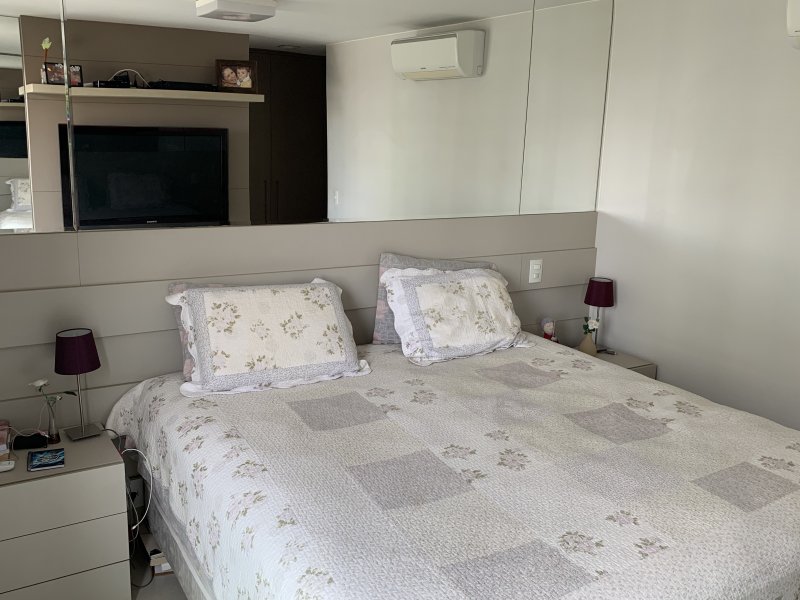 Apartamento à venda Guará II com 113m² e 3 quartos por R$ 950.000 - 1767222167-a7f23887-0838-4ac7-bbde-ccd989c0e0aa.jpeg