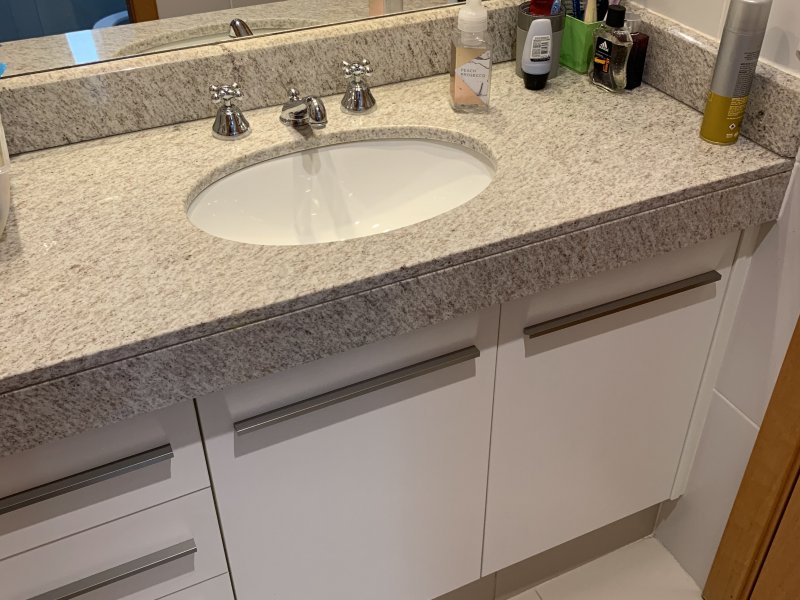 Apartamento à venda Guará II com 113m² e 3 quartos por R$ 950.000 - 1774277132-8fe3de16-a658-4f93-8c2e-f4364626c30c.jpeg
