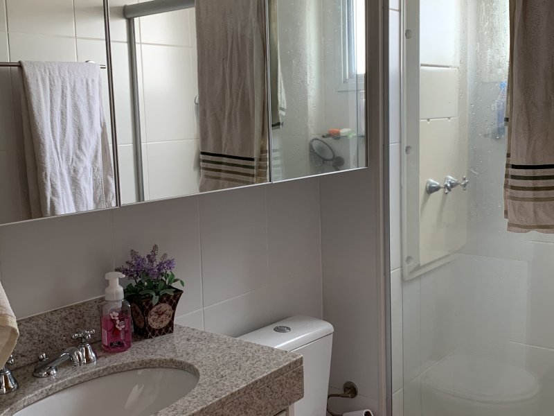 Apartamento à venda Guará II com 113m² e 3 quartos por R$ 950.000 - 1868371708-bb34167a-0572-442c-b82f-b497840d26fd.jpeg