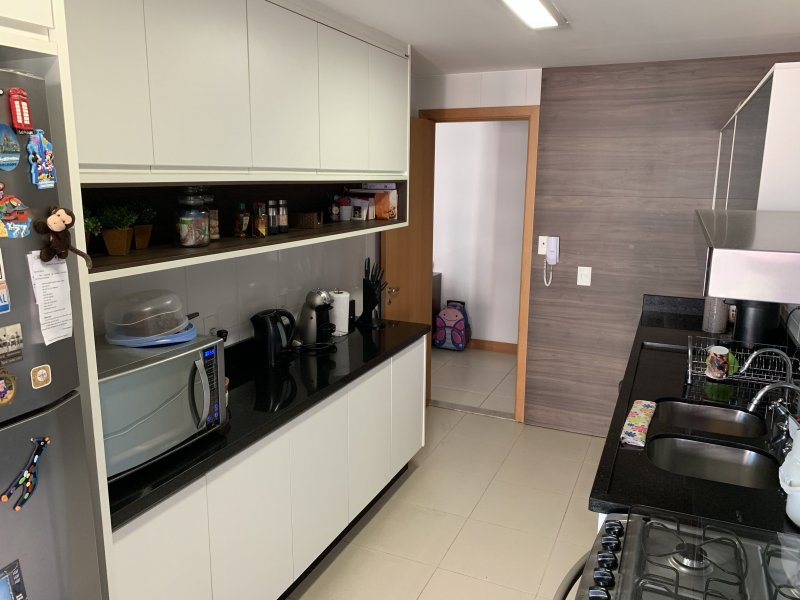 Apartamento à venda Guará II com 113m² e 3 quartos por R$ 950.000 - 1869075498-91900fd4-2e42-48f6-90cc-8be22f680343.jpeg