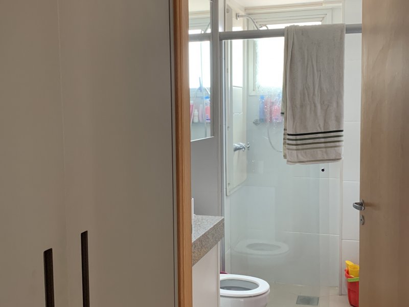 Apartamento à venda Guará II com 113m² e 3 quartos por R$ 950.000 - 1904452702-0c16e8be-5338-467f-88f0-d7ef582fbaf4.jpeg
