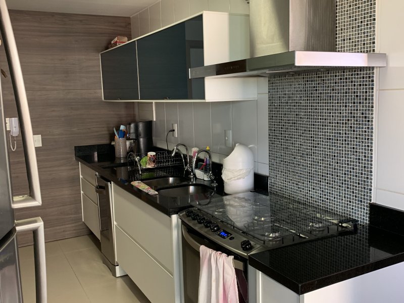 Apartamento à venda Guará II com 113m² e 3 quartos por R$ 950.000 - 1958982110-e849221e-af87-4bbe-8e67-7465d3c452d2.jpeg